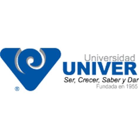 citas.univer.con|Portal de Usuarios Univer